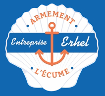 Entreprise Erhel